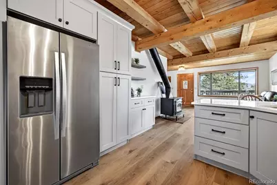 24999 Grandview Avenue, Golden, CO 80401 - Photo 10