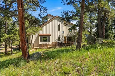 24999 Grandview Avenue, Golden, CO 80401 - Photo 30