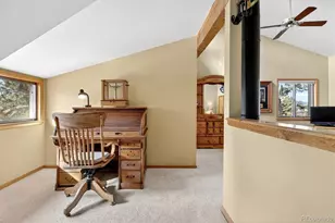 24999 Grandview Ave, Golden, CO 80401 - Photo 18