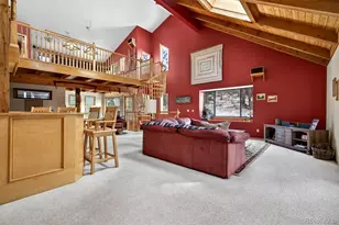 24999 Grandview Ave, Golden, CO 80401 - Photo 12
