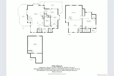 24999 Grandview Avenue, Golden, CO 80401 - Photo 48