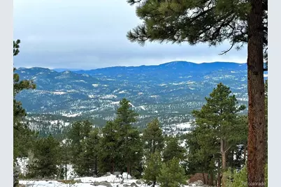 24999 Grandview Avenue, Golden, CO 80401 - Photo 36