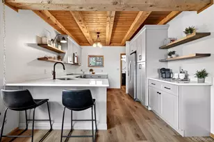 24999 Grandview Ave, Golden, CO 80401 - Photo 2