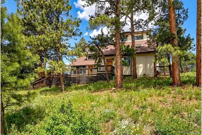 24999 Grandview Avenue, Golden, CO 80401 - Photo 34