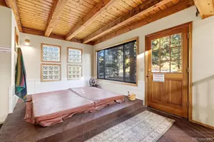 24999 Grandview Ave, Golden, CO 80401 - Photo 16