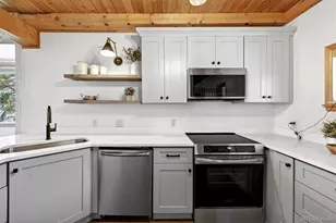 24999 Grandview Ave, Golden, CO 80401 - Photo 8