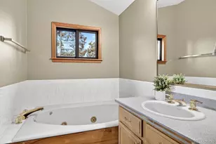 24999 Grandview Ave, Golden, CO 80401 - Photo 24
