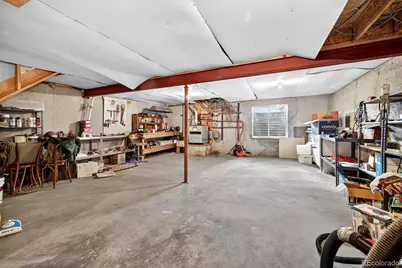 24999 Grandview Avenue, Golden, CO 80401 - Photo 32