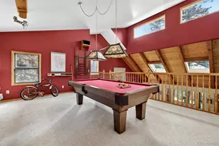 24999 Grandview Ave, Golden, CO 80401 - Photo 26