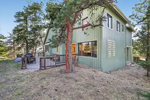 24999 Grandview Ave, Golden, CO 80401 - Photo 36