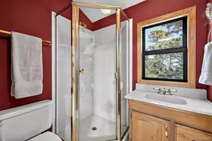 24999 Grandview Ave, Golden, CO 80401 - Photo 30