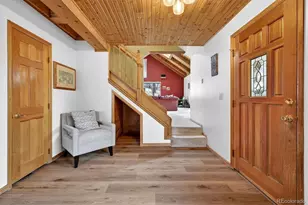 24999 Grandview Ave, Golden, CO 80401 - Photo 10