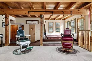 24999 Grandview Ave, Golden, CO 80401 - Photo 12