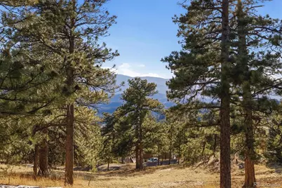 24999 Grandview Avenue, Golden, CO 80401 - Photo 46