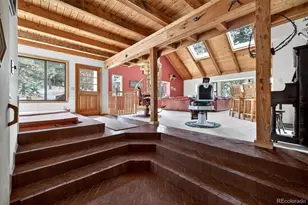 24999 Grandview Ave, Golden, CO 80401 - Photo 14