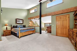 24999 Grandview Ave, Golden, CO 80401 - Photo 20