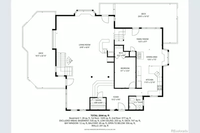 24999 Grandview Avenue, Golden, CO 80401 - Photo 48