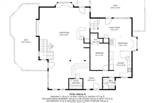 24999 Grandview Ave, Golden, CO 80401 - Photo 48
