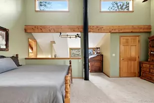 24999 Grandview Ave, Golden, CO 80401 - Photo 22