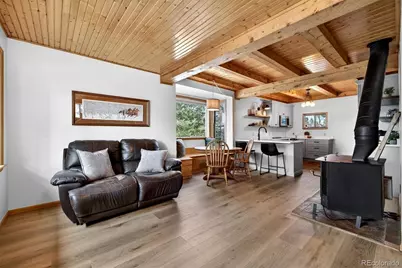 24999 Grandview Avenue, Golden, CO 80401 - Photo 6