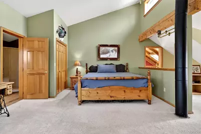 24999 Grandview Avenue, Golden, CO 80401 - Photo 20