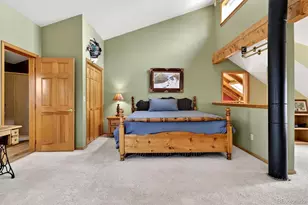 24999 Grandview Ave, Golden, CO 80401 - Photo 20