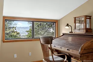 24999 Grandview Ave, Golden, CO 80401 - Photo 22