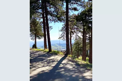 24999 Grandview Avenue, Golden, CO 80401 - Photo 38