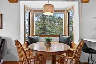 24999 Grandview Ave, Golden, CO 80401 - Photo 6