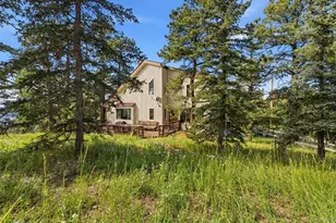 24999 Grandview Ave, Golden, CO 80401 - Photo 4