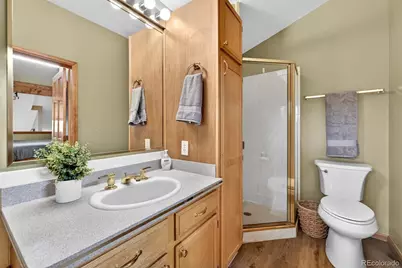 24999 Grandview Avenue, Golden, CO 80401 - Photo 24