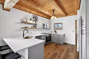 24999 Grandview Ave, Golden, CO 80401 - Photo 8