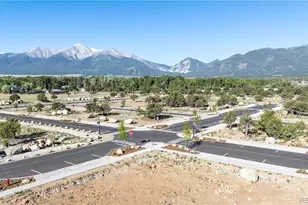 Harrison Ave, Buena Vista, CO 81211 - Photo 1