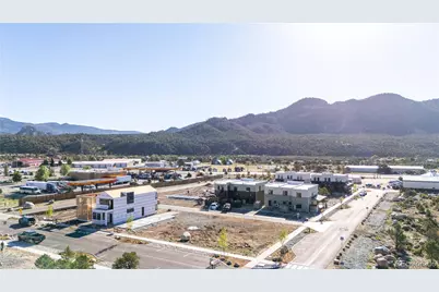 Harrison Avenue, Buena Vista, CO 81211 - Photo 4
