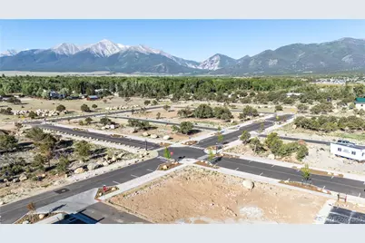 Harrison Avenue, Buena Vista, CO 81211 - Photo 6