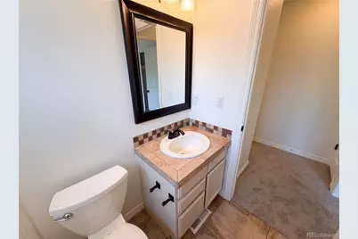 4408 Ashcroft Avenue, Castle Rock, CO 80104 - Photo 18