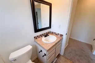 4408 Ashcroft Ave, Castle Rock, CO 80104 - Photo 18