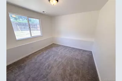 4408 Ashcroft Avenue, Castle Rock, CO 80104 - Photo 20
