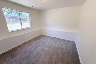 4408 Ashcroft Ave, Castle Rock, CO 80104 - Photo 20
