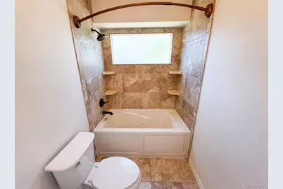 4408 Ashcroft Avenue, Castle Rock, CO 80104 - Photo 14