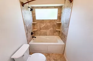 4408 Ashcroft Ave, Castle Rock, CO 80104 - Photo 14
