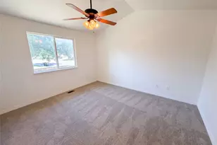 4408 Ashcroft Ave, Castle Rock, CO 80104 - Photo 4
