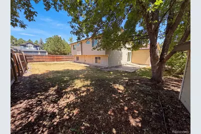 4408 Ashcroft Avenue, Castle Rock, CO 80104 - Photo 30