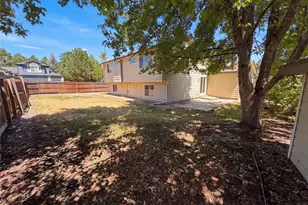 4408 Ashcroft Ave, Castle Rock, CO 80104 - Photo 30