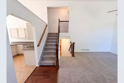 4408 Ashcroft Avenue, Castle Rock, CO 80104 - Photo 10