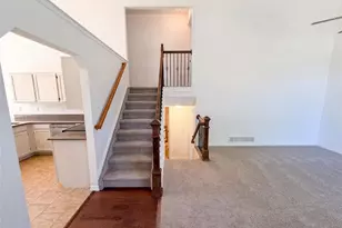4408 Ashcroft Ave, Castle Rock, CO 80104 - Photo 10