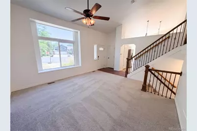 4408 Ashcroft Avenue, Castle Rock, CO 80104 - Photo 12