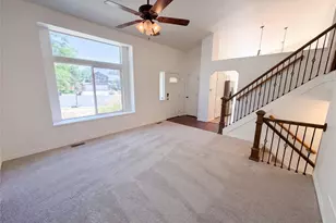 4408 Ashcroft Ave, Castle Rock, CO 80104 - Photo 12