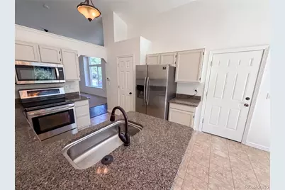 4408 Ashcroft Avenue, Castle Rock, CO 80104 - Photo 8