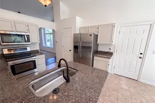 4408 Ashcroft Ave, Castle Rock, CO 80104 - Photo 8